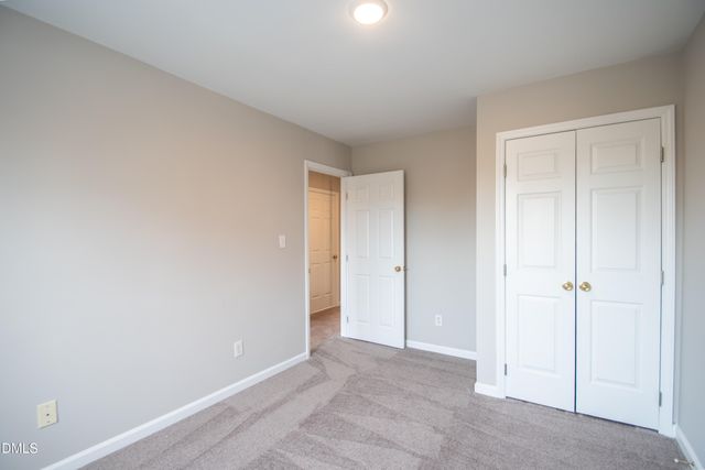 5436 Grand Traverse Drive, Raleigh, NC 27604