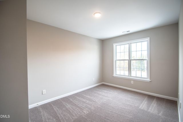 5436 Grand Traverse Drive, Raleigh, NC 27604