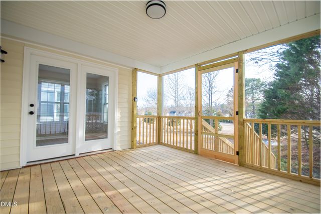 5436 Grand Traverse Drive, Raleigh, NC 27604
