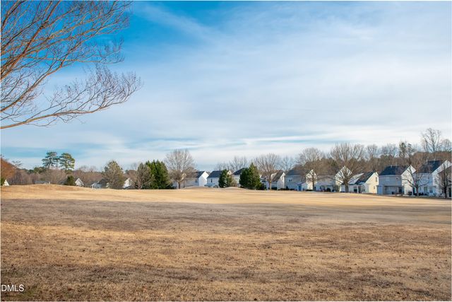 5436 Grand Traverse Drive, Raleigh, NC 27604