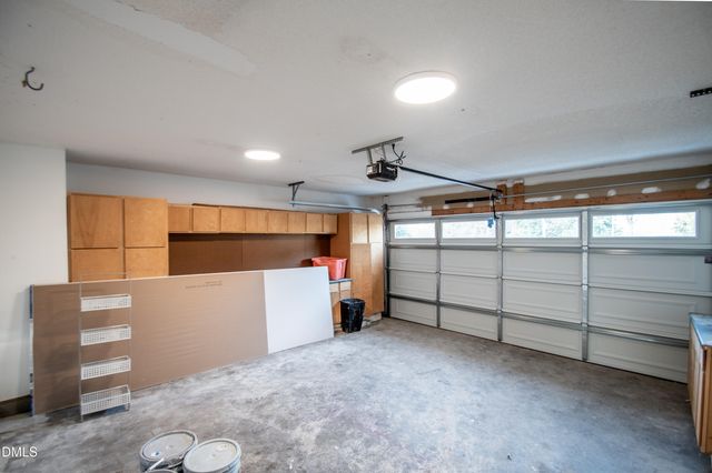 5436 Grand Traverse Drive, Raleigh, NC 27604