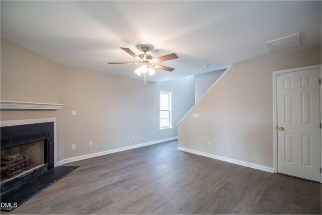 5436 Grand Traverse Drive, Raleigh, NC 27604