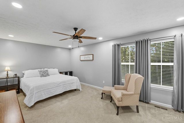 1899 Meadowsweet Drive, Turtle Creek Twp, OH 45036