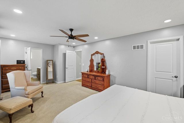 1899 Meadowsweet Drive, Turtle Creek Twp, OH 45036