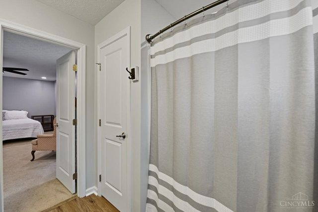 1899 Meadowsweet Drive, Turtle Creek Twp, OH 45036