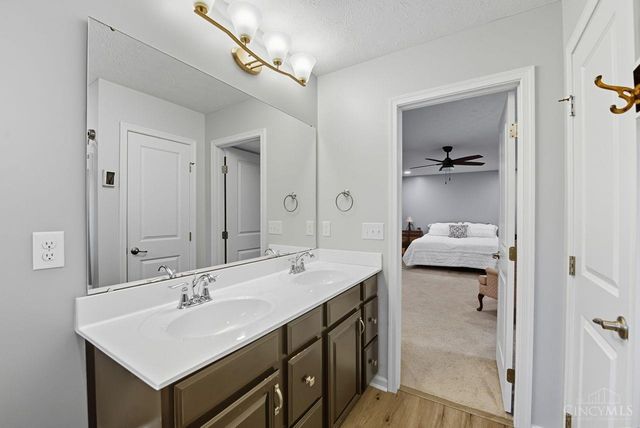 1899 Meadowsweet Drive, Turtle Creek Twp, OH 45036