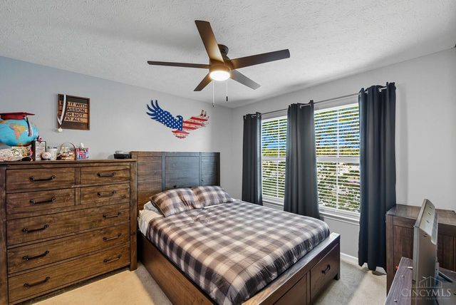 1899 Meadowsweet Drive, Turtle Creek Twp, OH 45036