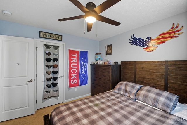 1899 Meadowsweet Drive, Turtle Creek Twp, OH 45036