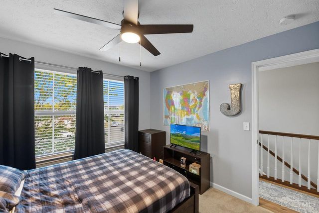 1899 Meadowsweet Drive, Turtle Creek Twp, OH 45036