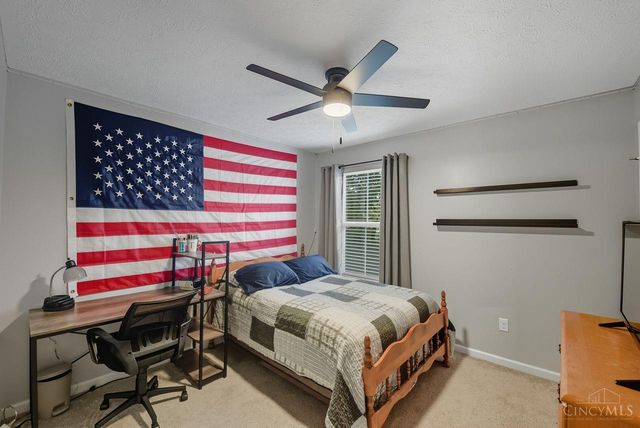 1899 Meadowsweet Drive, Turtle Creek Twp, OH 45036