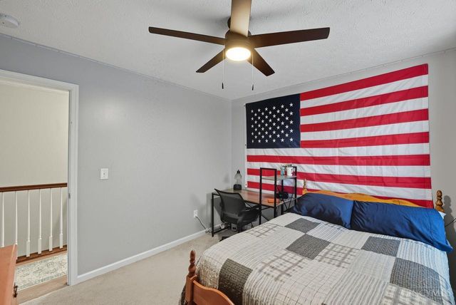 1899 Meadowsweet Drive, Turtle Creek Twp, OH 45036