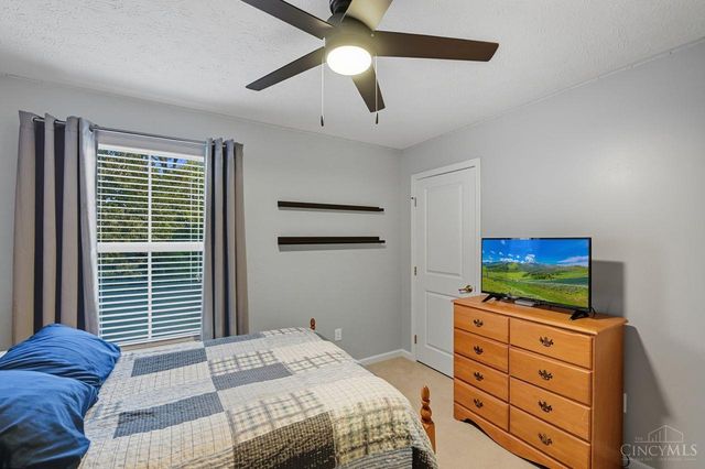 1899 Meadowsweet Drive, Turtle Creek Twp, OH 45036