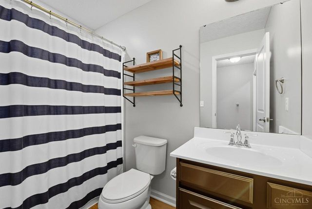 1899 Meadowsweet Drive, Turtle Creek Twp, OH 45036