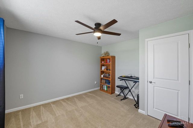 1899 Meadowsweet Drive, Turtle Creek Twp, OH 45036