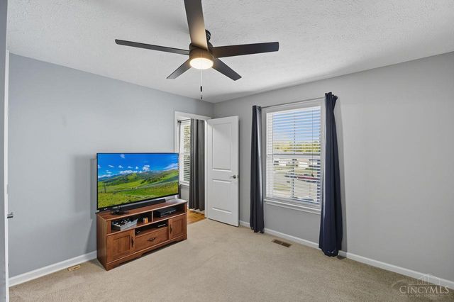 1899 Meadowsweet Drive, Turtle Creek Twp, OH 45036