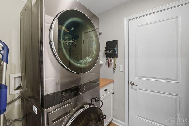 1899 Meadowsweet Drive, Turtle Creek Twp, OH 45036