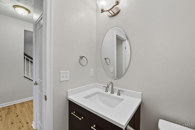 1899 Meadowsweet Drive, Turtle Creek Twp, OH 45036