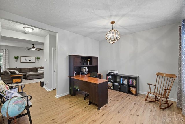 1899 Meadowsweet Drive, Turtle Creek Twp, OH 45036