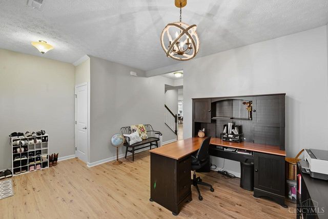 1899 Meadowsweet Drive, Turtle Creek Twp, OH 45036