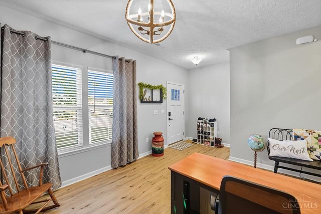 1899 Meadowsweet Drive, Turtle Creek Twp, OH 45036