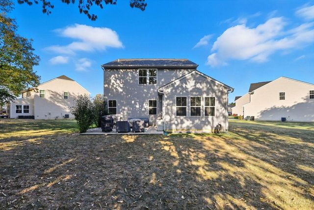 1899 Meadowsweet Drive, Turtle Creek Twp, OH 45036