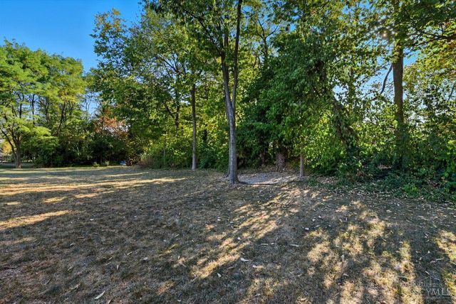 1899 Meadowsweet Drive, Turtle Creek Twp, OH 45036