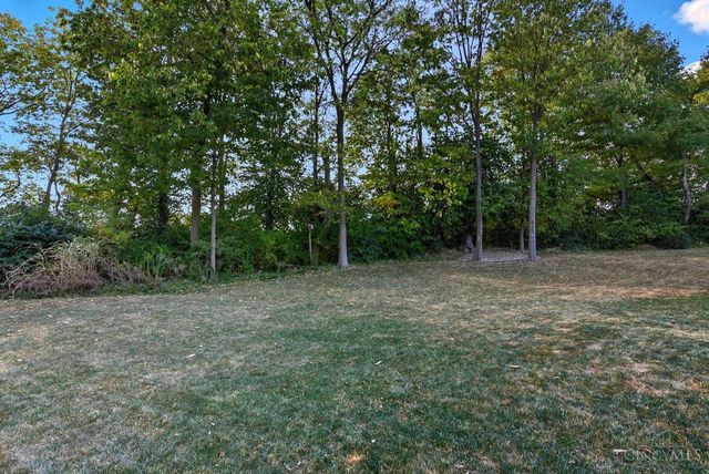 1899 Meadowsweet Drive, Turtle Creek Twp, OH 45036