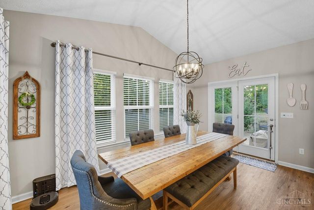 1899 Meadowsweet Drive, Turtle Creek Twp, OH 45036