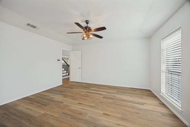 1505 Vera Cruz Drive, Plano, TX 75074