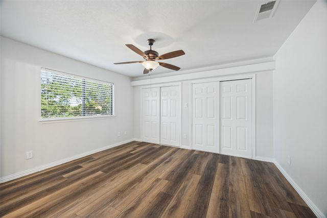 1505 Vera Cruz Drive, Plano, TX 75074