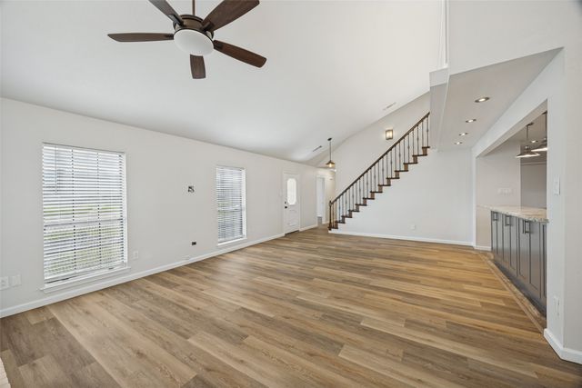 1505 Vera Cruz Drive, Plano, TX 75074