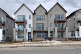 11542 Vibrato Lane, Lone Tree, CO 80134