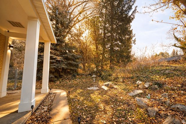 2340 E 5950 S, Ogden, UT 84403