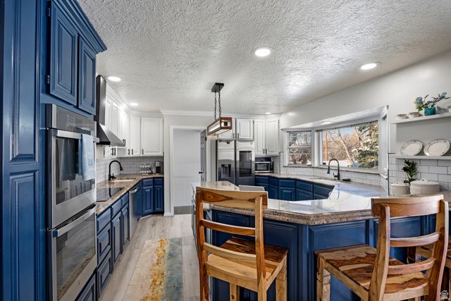 2340 E 5950 S, Ogden, UT 84403
