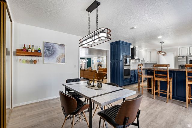 2340 E 5950 S, Ogden, UT 84403