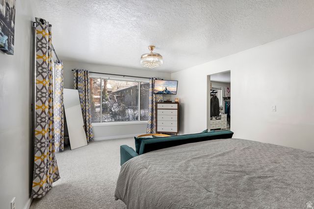 2340 E 5950 S, Ogden, UT 84403