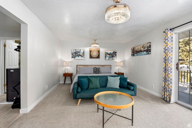 2340 E 5950 S, Ogden, UT 84403