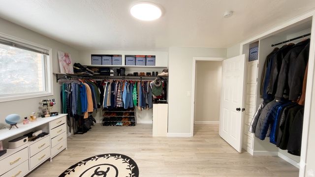 2340 E 5950 S, Ogden, UT 84403