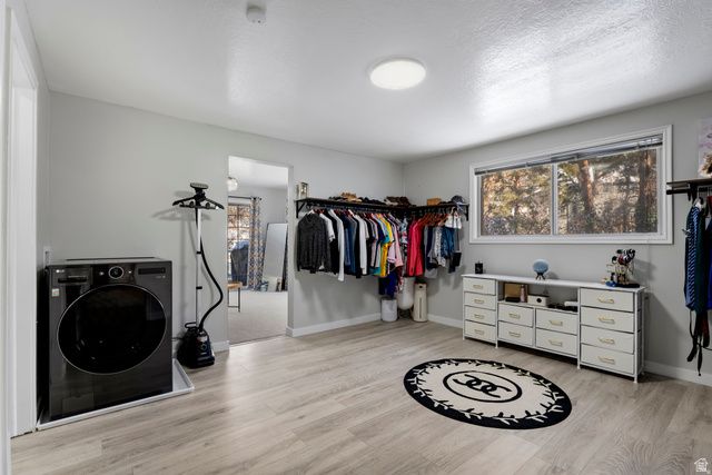 2340 E 5950 S, Ogden, UT 84403