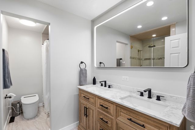2340 E 5950 S, Ogden, UT 84403