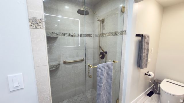 2340 E 5950 S, Ogden, UT 84403