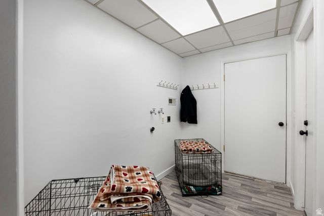 2340 E 5950 S, Ogden, UT 84403