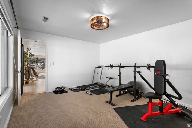 2340 E 5950 S, Ogden, UT 84403