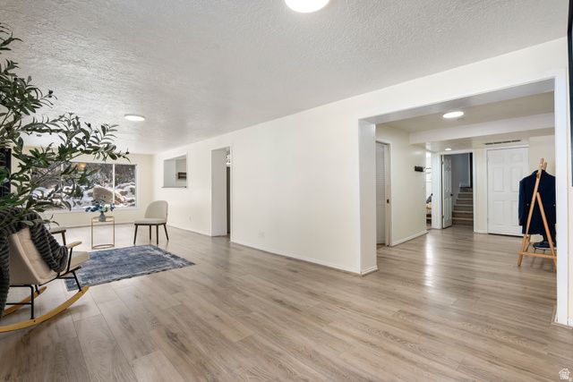 2340 E 5950 S, Ogden, UT 84403