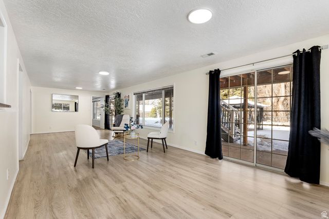 2340 E 5950 S, Ogden, UT 84403