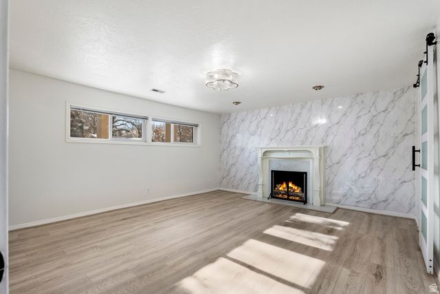 2340 E 5950 S, Ogden, UT 84403