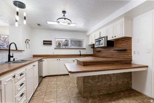 2340 E 5950 S, Ogden, UT 84403