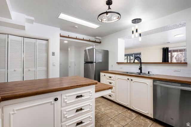 2340 E 5950 S, Ogden, UT 84403