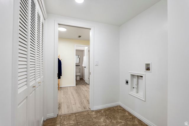 2340 E 5950 S, Ogden, UT 84403