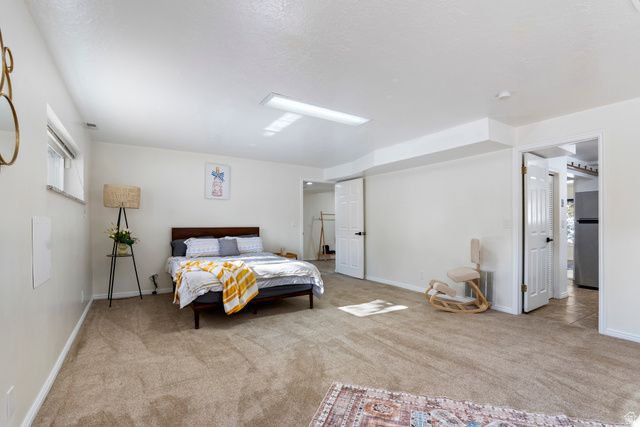 2340 E 5950 S, Ogden, UT 84403